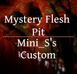 Mini_S's Project Showcase