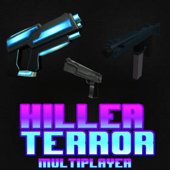 KT MULTIPLAYER [OLD]