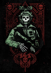 [HFO] Hunt for opps