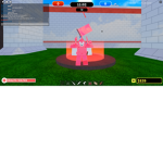 Flag Wars Fan Group