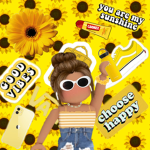 Sunnysssss