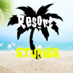 Resort Studios