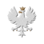 Most Serene Kingdom of Poland