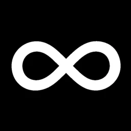 Endless Nameless icon