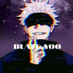 blaze_yoo