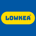 LOWKEA Corp.