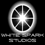 White Spark Studios