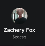 zachart fox