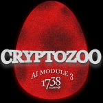 Crypto Zoo