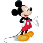 the micky club