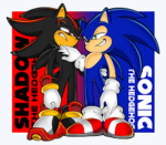 SONADOW CLUB FR FR :3