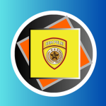 [GARDA-ID] Sumber Daya Manusia