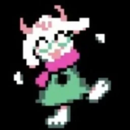 🎀♡🔪 icon