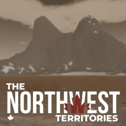 The Northwest Territories