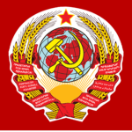 I. Cavalry Division