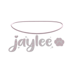 jaylee necklace