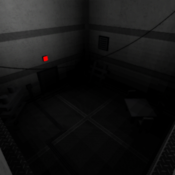 Chamber.
