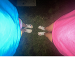 Maddiemari11
