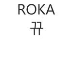 로카LK