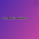 The Basic Co.