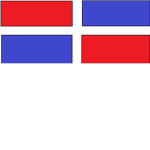dominicano11's Group