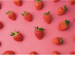 |strawxberri|