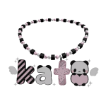 ๑˚︵kat ♡ ˖°