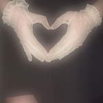 i <3 clothes!!!
