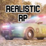 Realistic Roleplay Community {ER:LC}