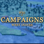 WSC Campaign Theatre