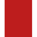 juanjijj