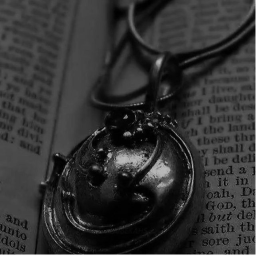 UNBOUND [SEASON ONE]