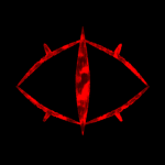 [VE] Vermillion Empire