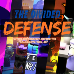 The Divided Defense