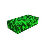 green bread Group Thumbnail