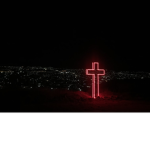 Christians join!