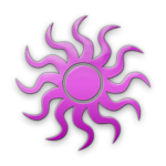 Cult of The Pink Sun