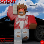 SG Ent