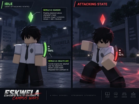 Thumbnail removed