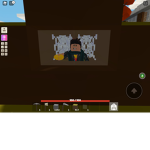 Double A dev’s
