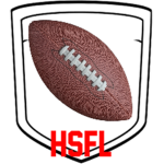 High School Football Association[HFSA]