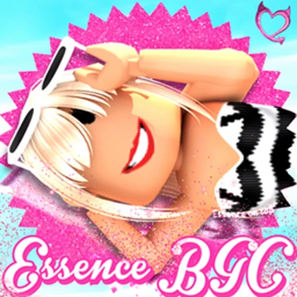 Group Icon