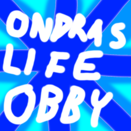 OndraRyb3's Difficulty Chart Obby