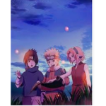El equipo pan