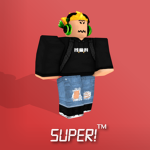 Group Thumbnail