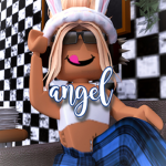 angels da hood cash sells