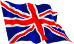 British common wealth Army