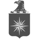 Special Αctivities Division