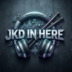 JKD COMUNITY