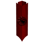 The Reach